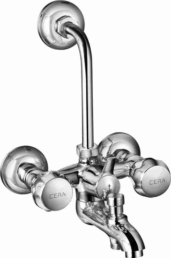 Wall 2025 mixer price