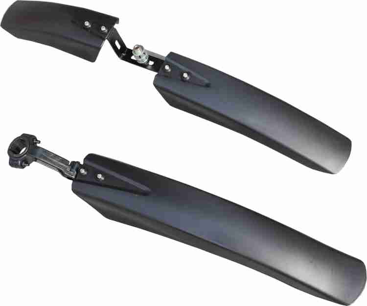 Firefox mudguard sale