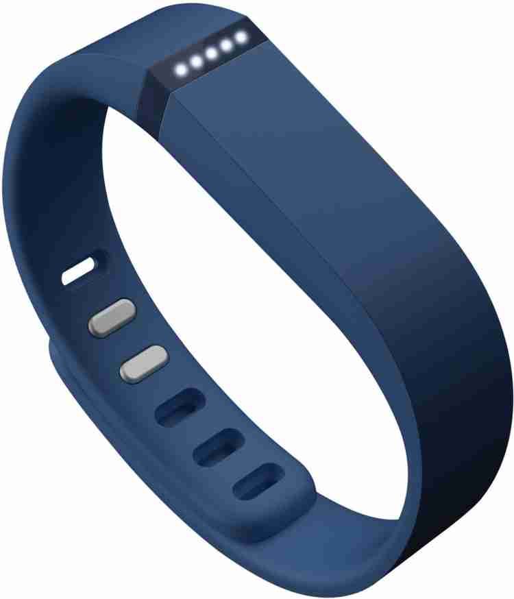 2024 Fitbit Flex Track Activity/Sleep Watch