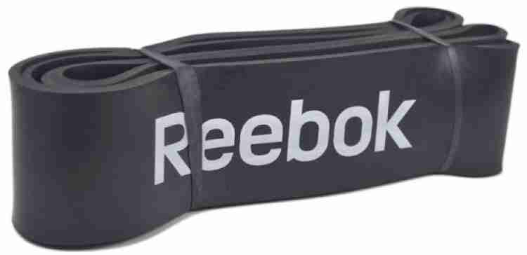 REEBOK Power Level 3 Resistance Band Buy REEBOK Power Level 3 Resistance Band Online at Best Prices in India Sports Fitness Flipkart