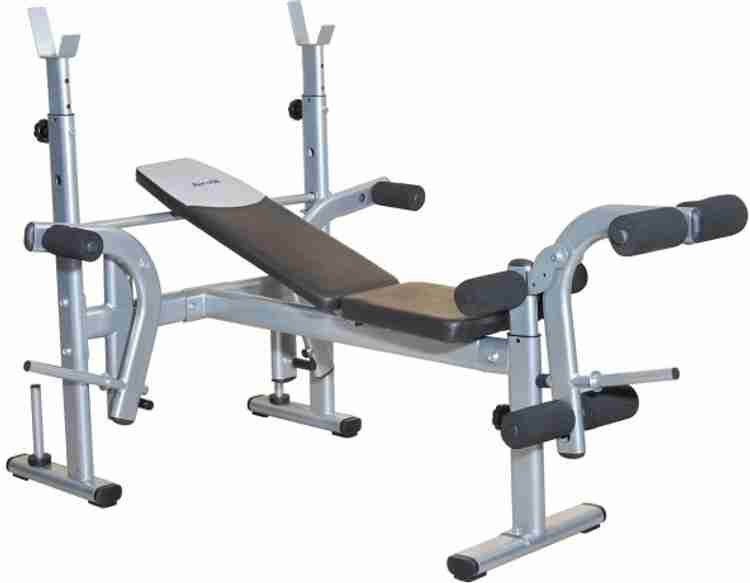 Aerofit multi bench top