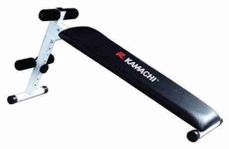 Sit up bench flipkart sale