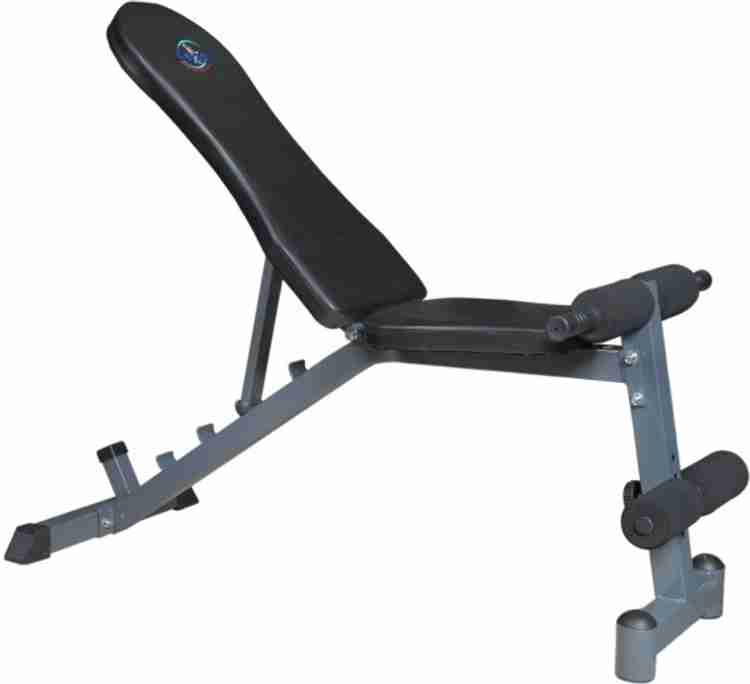 Aerofit Abdominal Fitness Bench Price in India Buy Aerofit Abdominal Fitness Bench online at Flipkart