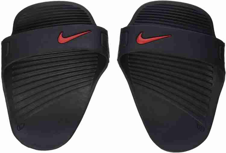Nike top hand grip