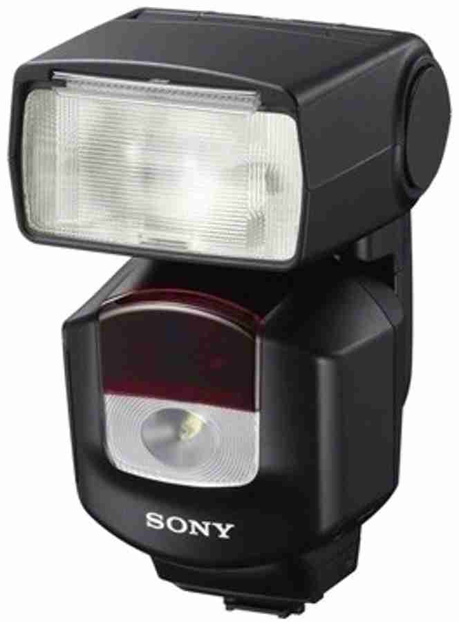 SONY HVL-F43M Flash - SONY : Flipkart.com