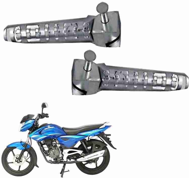 Bajaj xcd 135 parts clearance