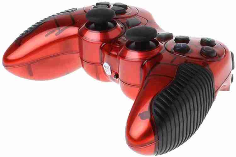 Pair ps3 controller with android sales tv box