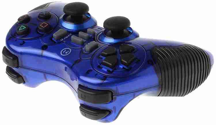 Android tv box joystick usb store