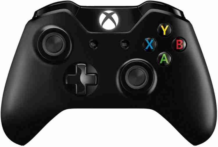 Fifa 20 cex sales xbox one