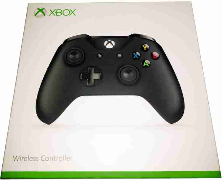 3.5 shop mm controller