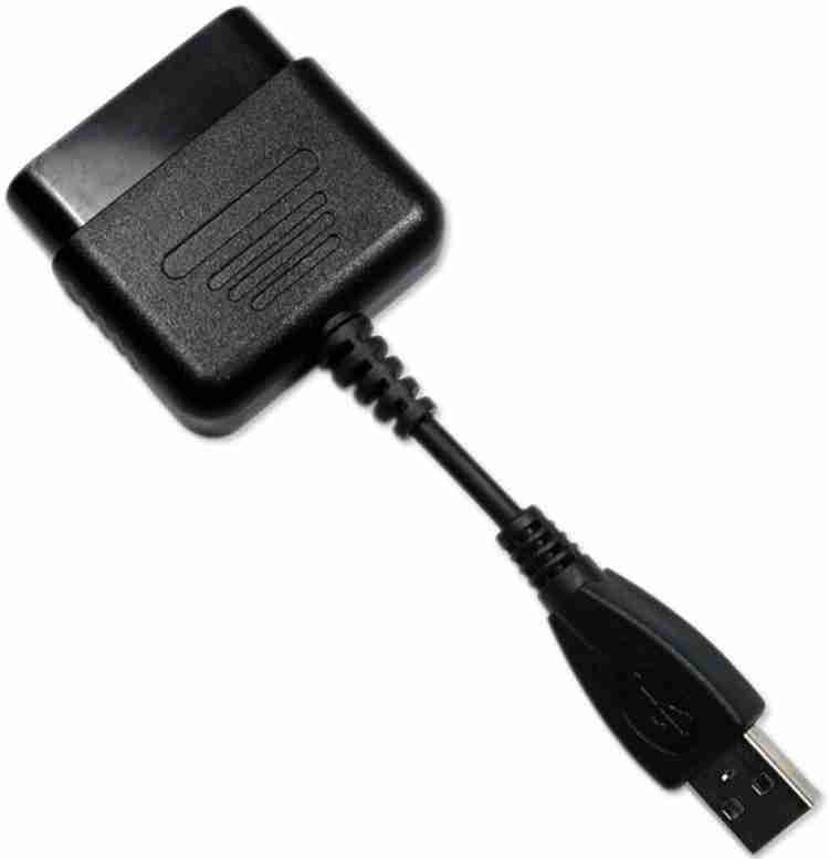 Ps2 on sale usb controller