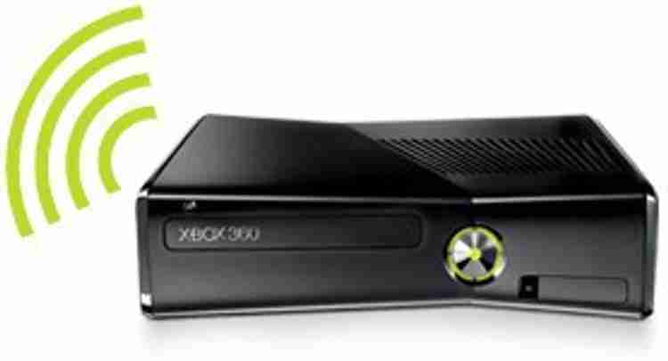 MICROSOFT Xbox 360 250 GB with Forza 4, Skyrim: Elder Scrolls V 