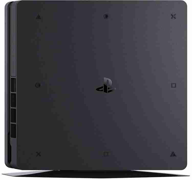 PlayStation 4 Konsole 500GB
