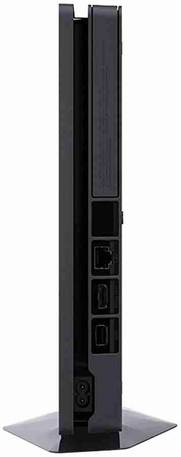SONY PlayStation 4 PS4 Slim 500 GB Price in India Buy SONY