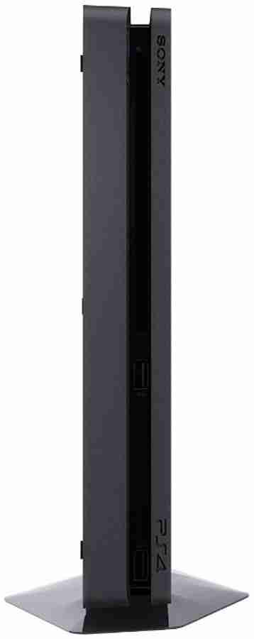 SONY PlayStation 4 PS4 Slim 500 GB Price in India Buy SONY