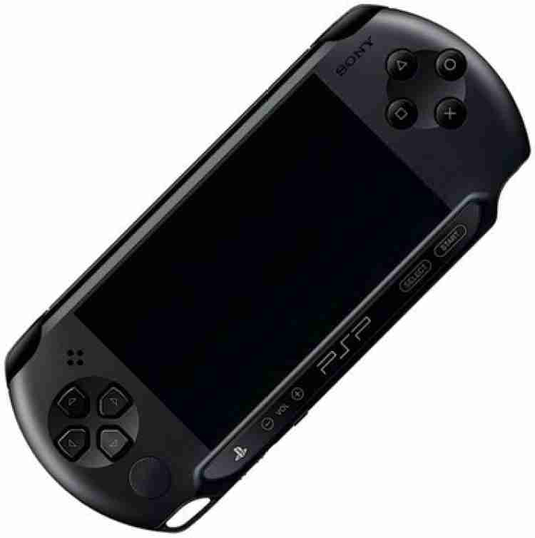 Sony playstation clearance portable price