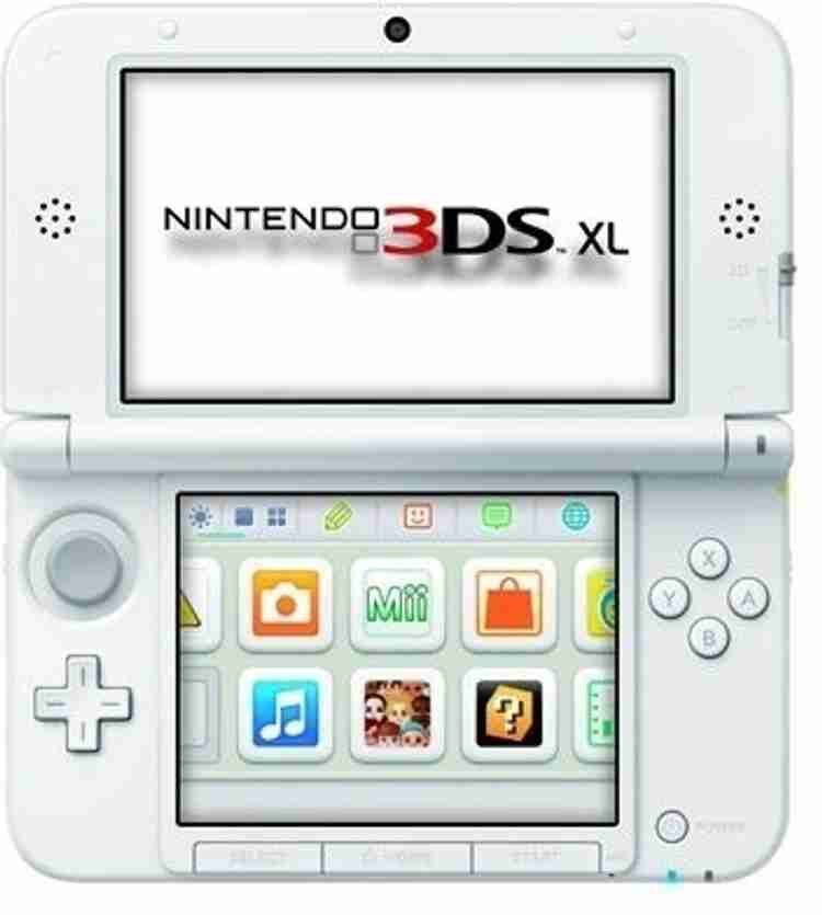 3ds hot sale original price