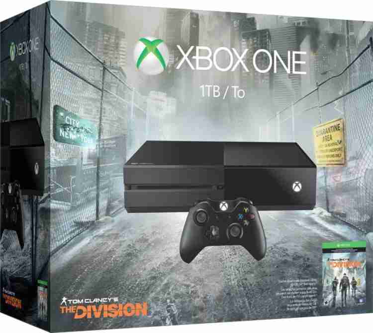 Xbox one1 clearance