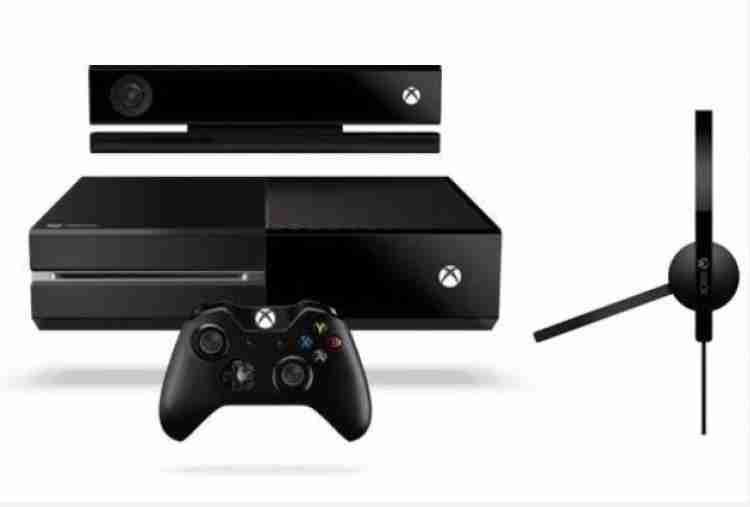 Xbox one hot sale 500 gb