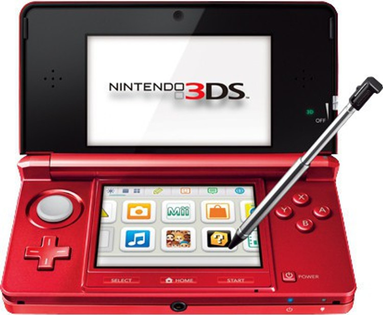 3ds-nintendo-original-
