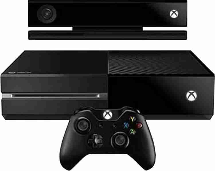 Xbox one kinect sale cost