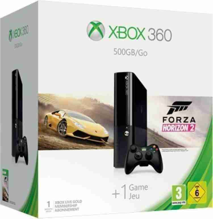 Xbox 360 shop price new