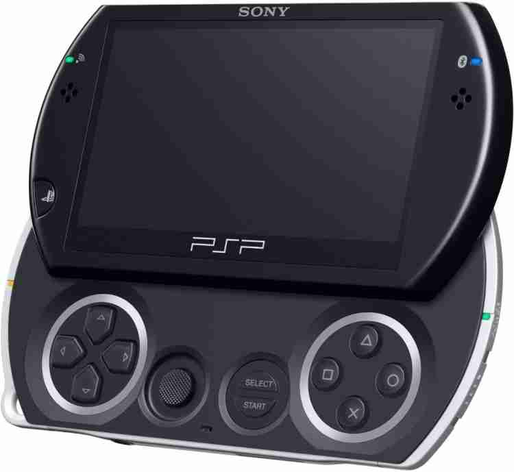 Sony 2024 psp online