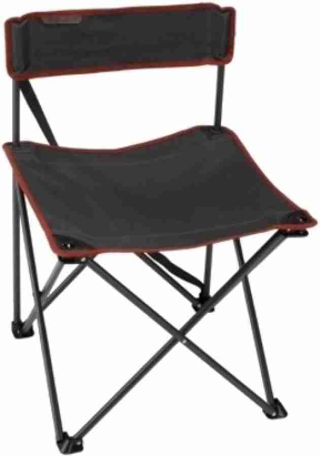 Quechua discount chair price