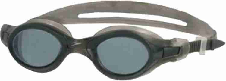 Speedo pacific cheap storm swimming goggles