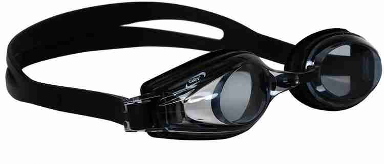 Order prescription swim goggles online top