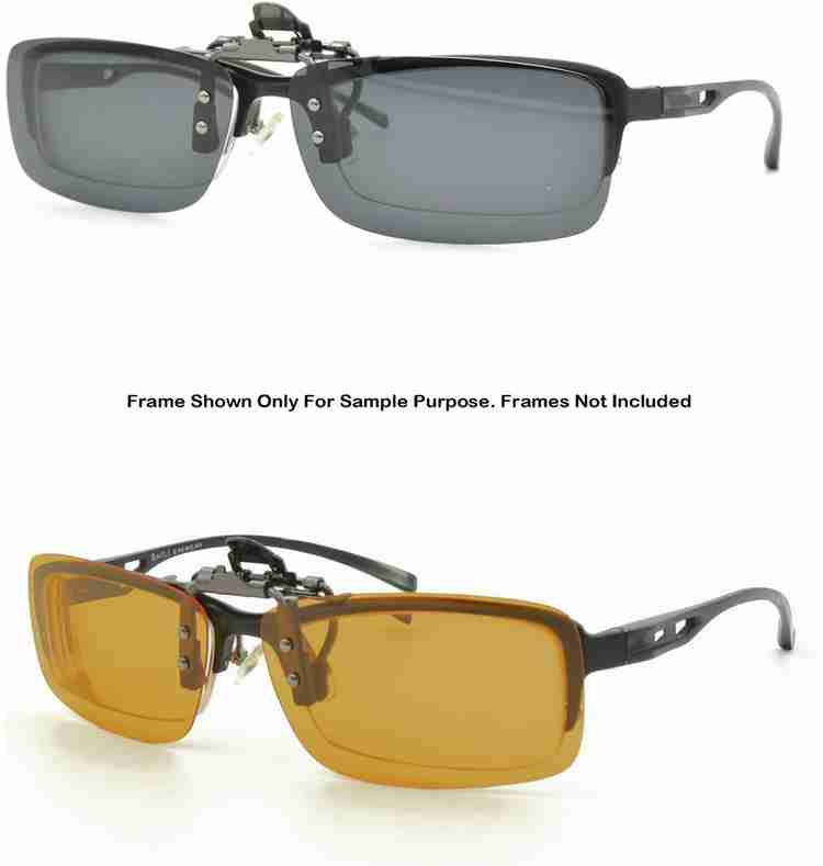 Flip sunglasses outlet