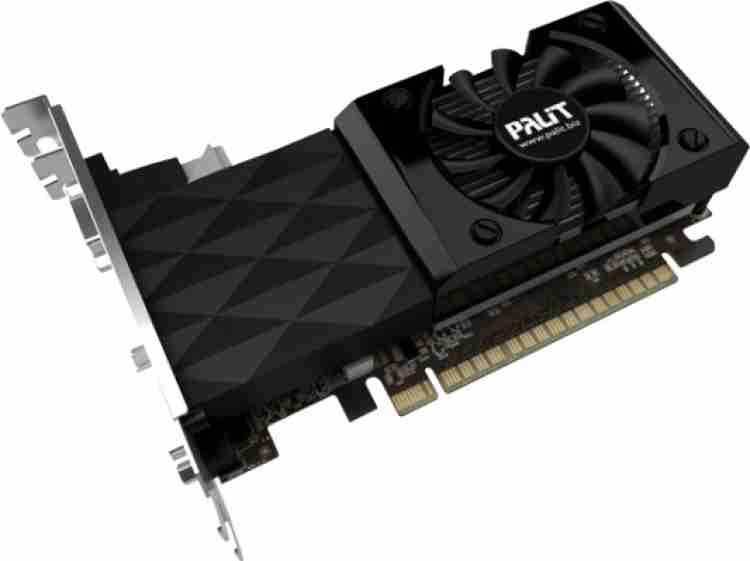 Nvidia on sale gtx 630