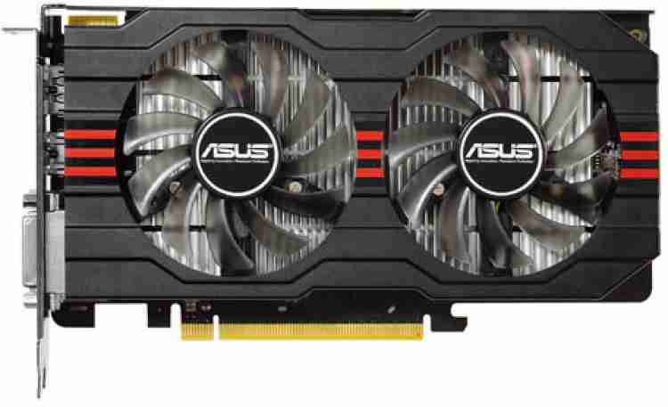 Amd radeon hd sale 7700 price