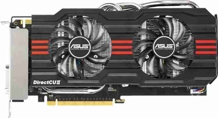 Gpu 660 shop