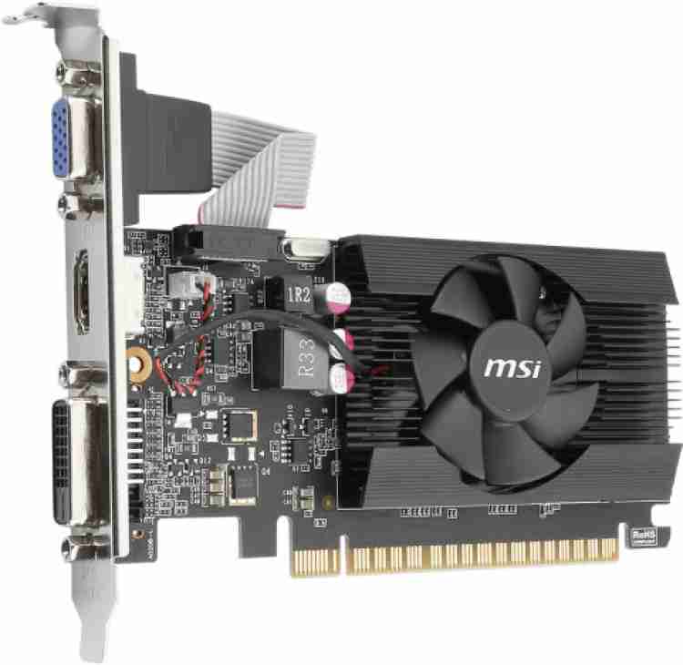 Nvidia gt 720 on sale m