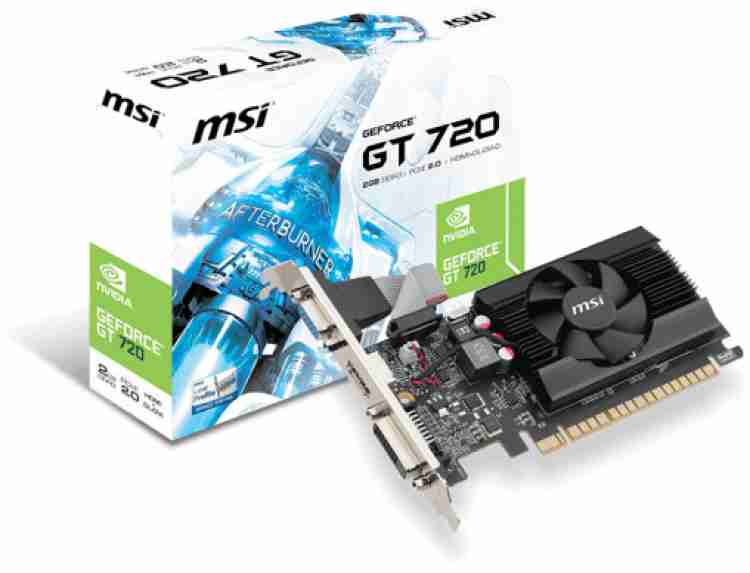 Gt 720m discount