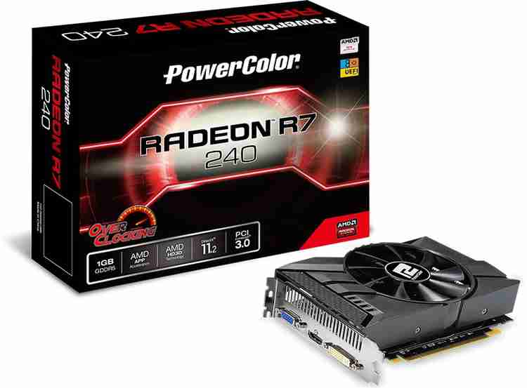 Axr7 240 on sale