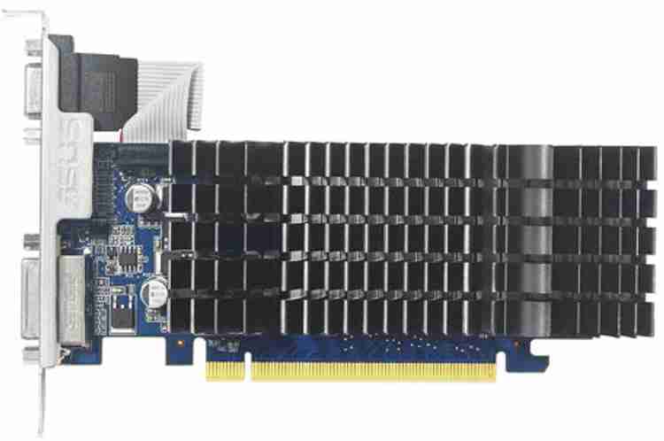 Asus 210 sl store