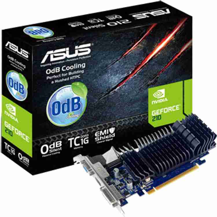 Asus sale 210 sl