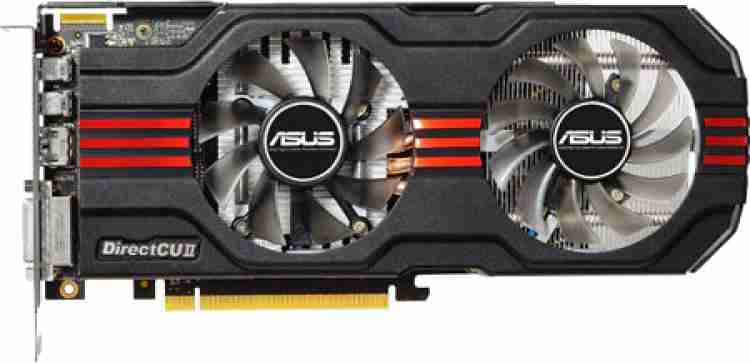 Ati deals radeon 7850