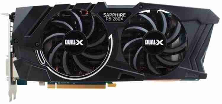 R9 280x precio hot sale