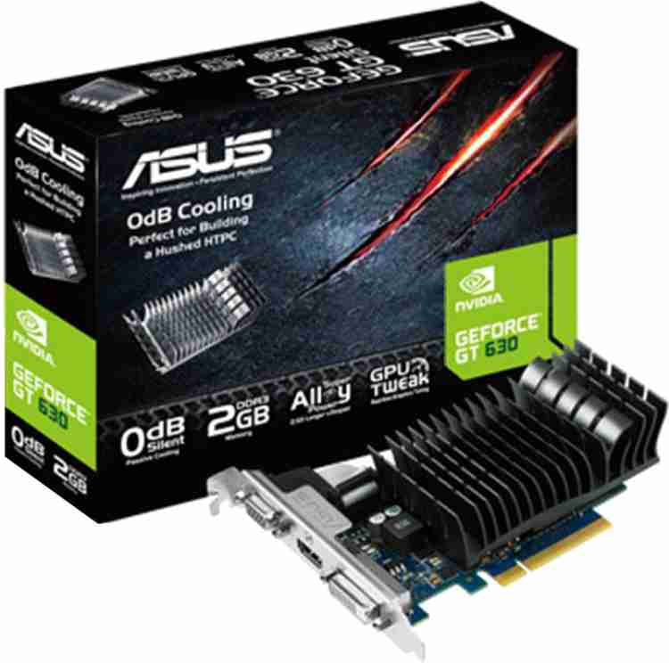 Asus 630 online