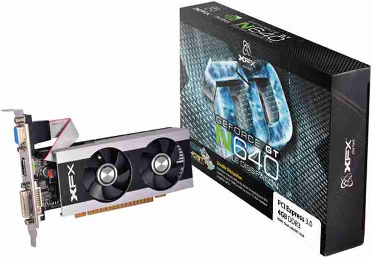 Gtx 640 4gb shop