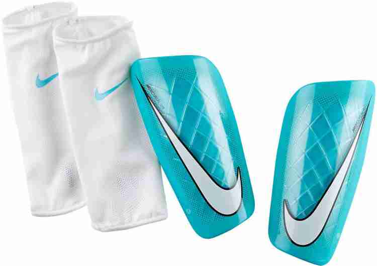 NIKE Mrecurial Lite Unisex Green Football Shin Guard Buy NIKE Mrecurial Lite Unisex Green Football Shin Guard Online at Best Prices in India Football Flipkart