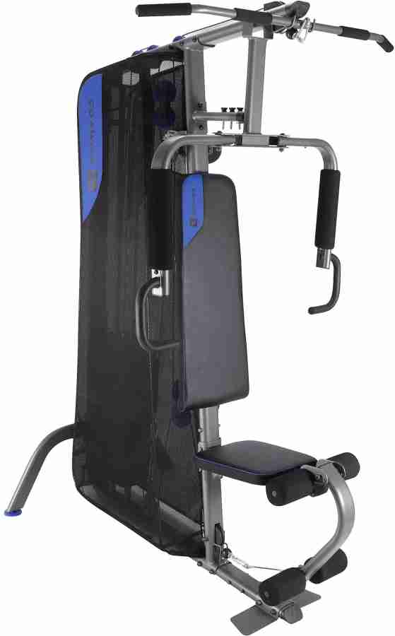 DOMYOS Compact Home Gym Home Gym Combo Price in India Buy DOMYOS Compact Home Gym Home Gym Combo online at Flipkart