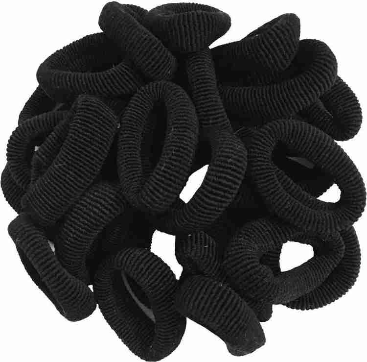 Medium size rubber top bands