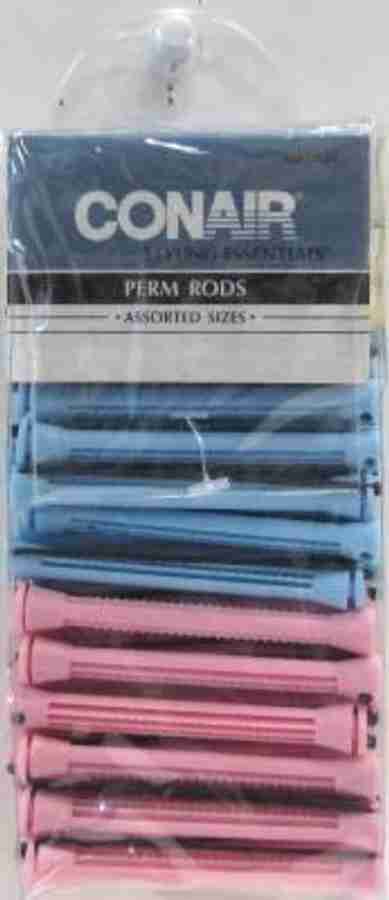 Conair perm rods top