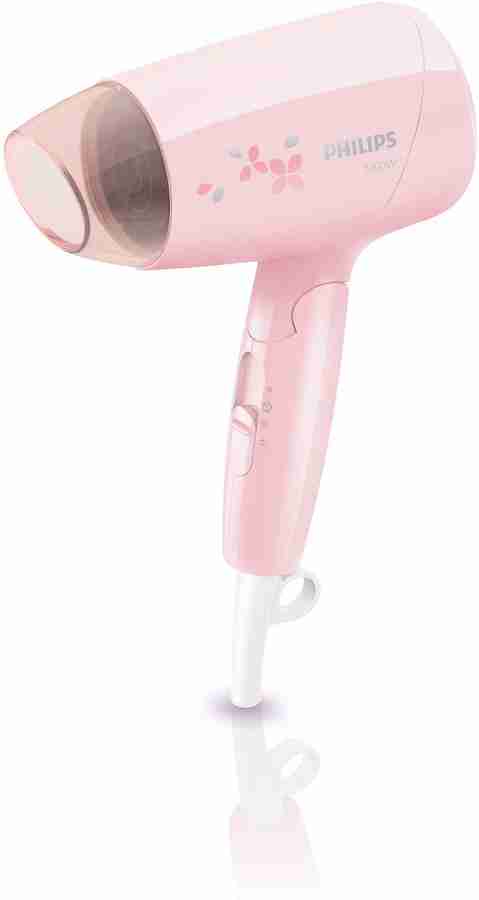 Philips hot and shop cold hair dryer