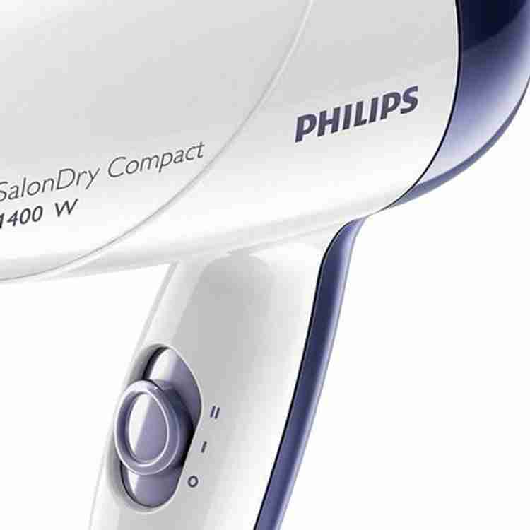 PHILIPS HP 8103 00 Hair Dryer PHILIPS Flipkart
