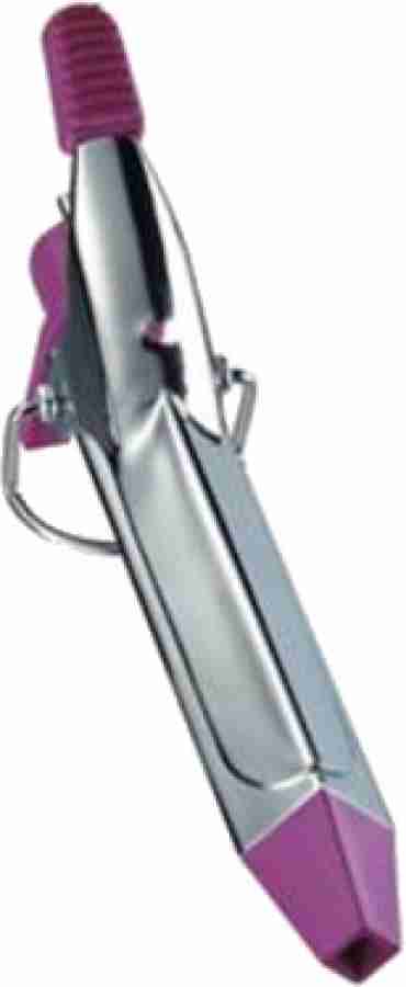 BABYLISS Multi Stylers Fun Style 2020CE Hair Styler BABYLISS Flipkart